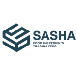 sashaing.com